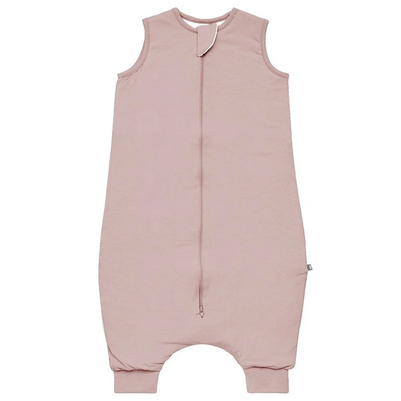 New Kyte Baby Sleep Bag Walker in Sunset 1.0 TOG - Picture 1 of 6